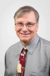 Dr. Curtis H           Smith