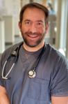 Dr. Robin Abeles