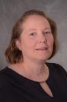 Dr. Dawn M McDougal