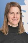 Dr. Kimberly A Goodwin