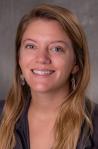 Dr. Natani K Davis