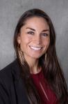 Dr. Karen     E Chase