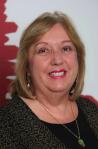 Dr. Arlene F Mrozowski