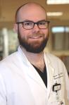 Dr. Andrew L Sawyer
