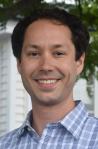 Dr. Paul J Cohen