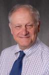 Dr. Alan S Goldenhar