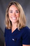 Dr. Jessica Vittorelli