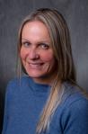 Dr. Heidi C Curry