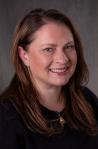 Dr. Brigid Marie Feeley