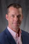 Dr. Matthew G Dunn