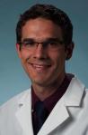 Dr. Matthew                S         Buttarazzi
