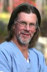 Dr. Stephen          P Zanella
