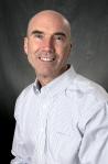 Dr. Michael E O        Brien