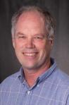 Dr. Michael        Angus Badger