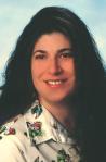 Dr. Stacy L       Hershfeld