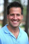 Dr. Stephen                J Goss