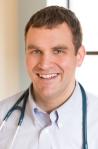Dr. Ryan        J Whitt