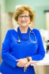 Dr. Debra         J Johnson