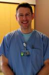 Dr. Christopher           B Lanoue