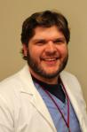 Dr. James             W Gallea
