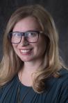 Dr. Kaitlyn         Ryan LaMarche