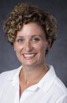 Dr. Jillian            L Gregory