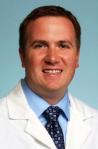 Dr. Christopher D Motyl