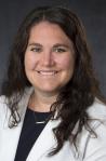 Dr. Meredith B       Jackson