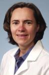Dr. Lorraine         L McElwain