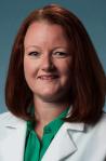 Dr. Shannon     M Bennett