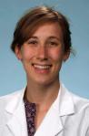 Dr. Kathryn M Brouillette