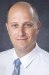 Dr. Jason  T      Patregnani