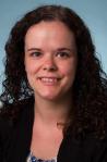 Dr. Elizabeth      L Herrle