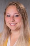 Dr. Chelsea       Michelle      Ela