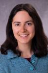Dr. Elizabeth M         Lamonte