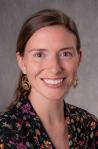 Dr. Lauren             Kivlen