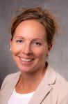 Dr. Caroline  C Desroches