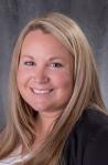 Dr. Kira      Ann Longgood