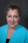 Dr. Rebecca     L Eisenberg