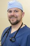 Dr. Benjamin        L Stafford