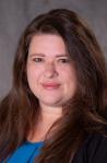 Dr. Melissa    Kanter