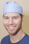 Dr. Ashley      G Cyr