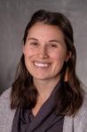 Dr. Nicole  M Lucy