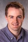 Dr. Gregory        B Galvin