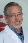 Dr. David K         Esmay