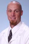 Dr. Stephen   P Sanders