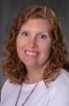 Dr. Kathryn   T Fekete