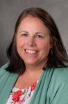 Dr. Jill      Goss