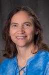 Dr. Charlotte          Helvie