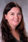 Dr. Jennie         Emery